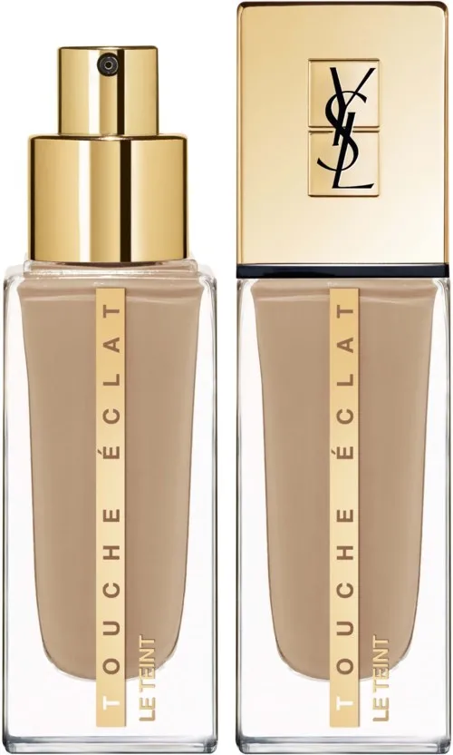 Yves Saint Laurent Touche Eclat Le Teint Br45