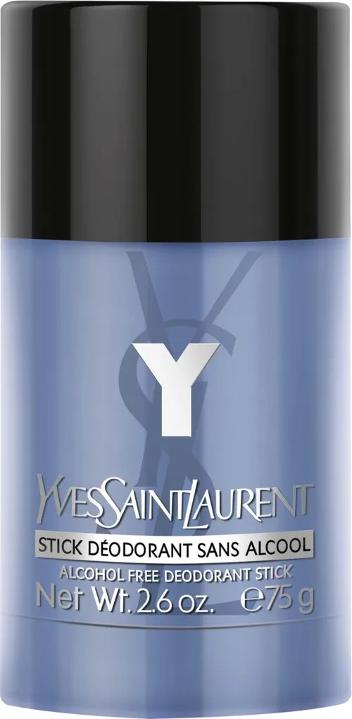 Yves Saint Laurent Y Deodorant Stick 75 g