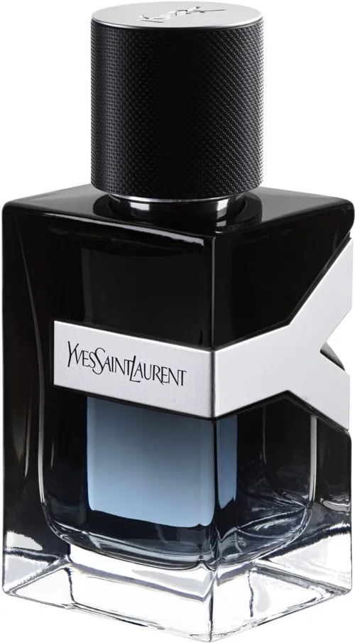 Yves Saint Laurent Y Eau de Parfum 60 ml