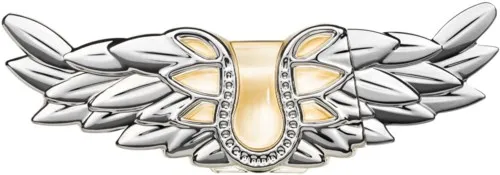 Zadig & Voltaire ZADIG Eau de Parfum 50 ml