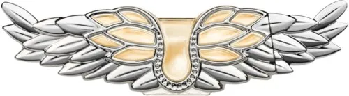 Zadig & Voltaire ZADIG Eau de Parfum 90 ml