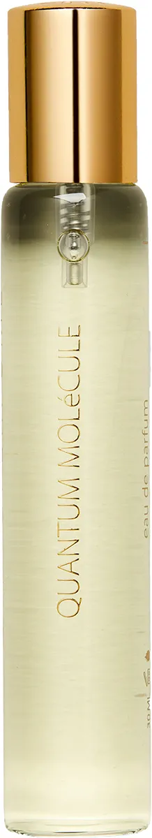 Quantum Molecule 30 ml
